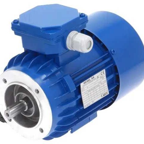 3SIEK 80-4B2