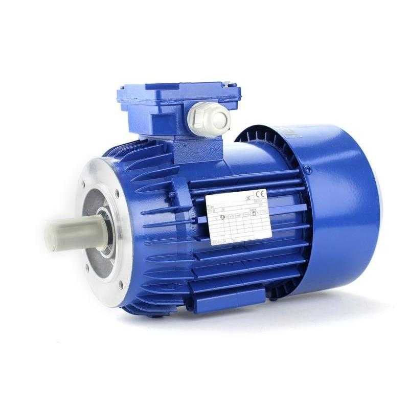 2SIEK 80-4A2