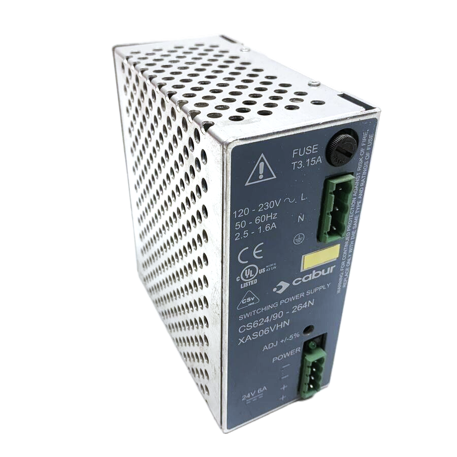 ISPD1000DC3P