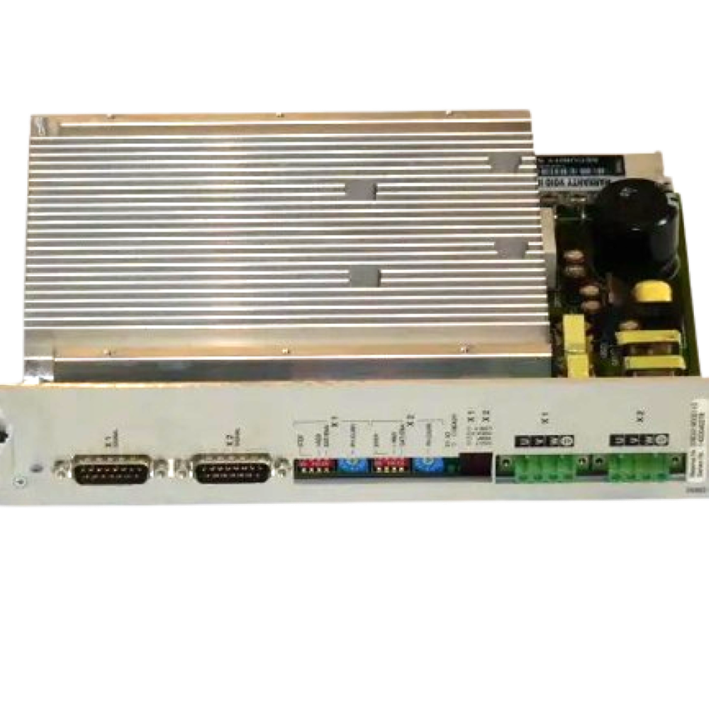 62819000110 BERGER LAHR - Schneider Elec