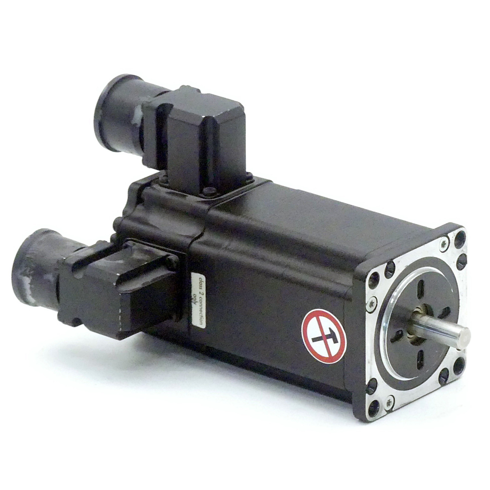 VRDM368/50LWCEO Berger Lahr - Schneider