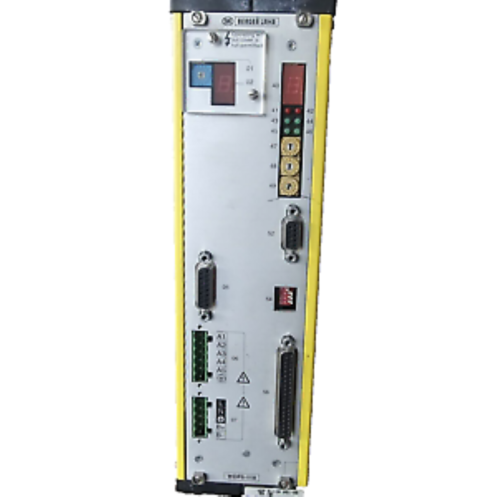 WDP 5-118.051-00 Berger Lahr