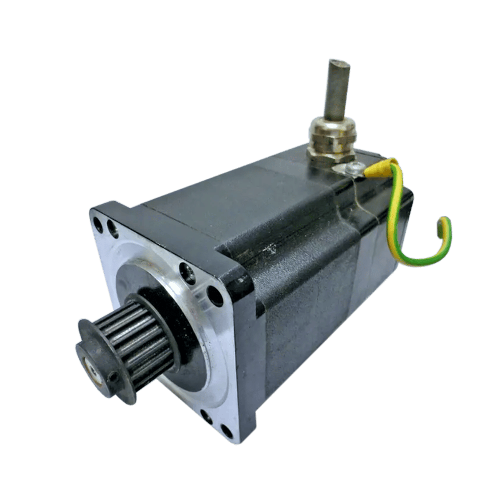 VRDM 3910/50 LNB Berger Lahr