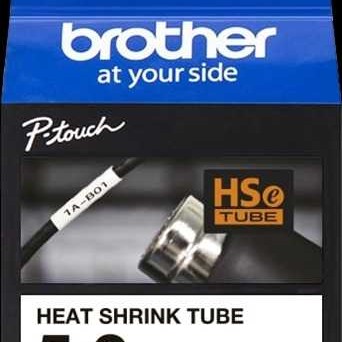 HSE211E Brother