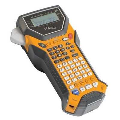 PT-7600 Brother