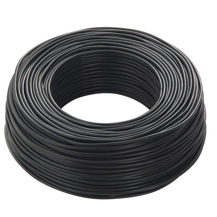 FF5FG171X2.5N
