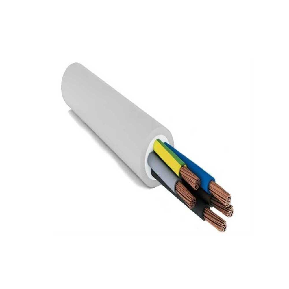 FG16OR16