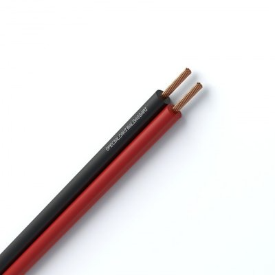 PRN2075M100