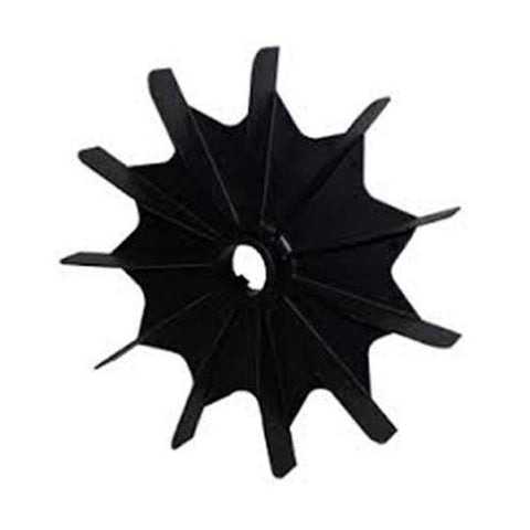 09FN3001A03
