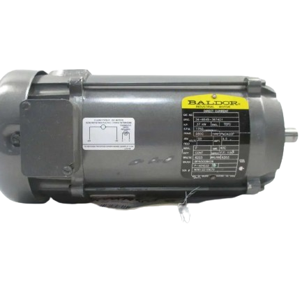 34-6545-3674G1