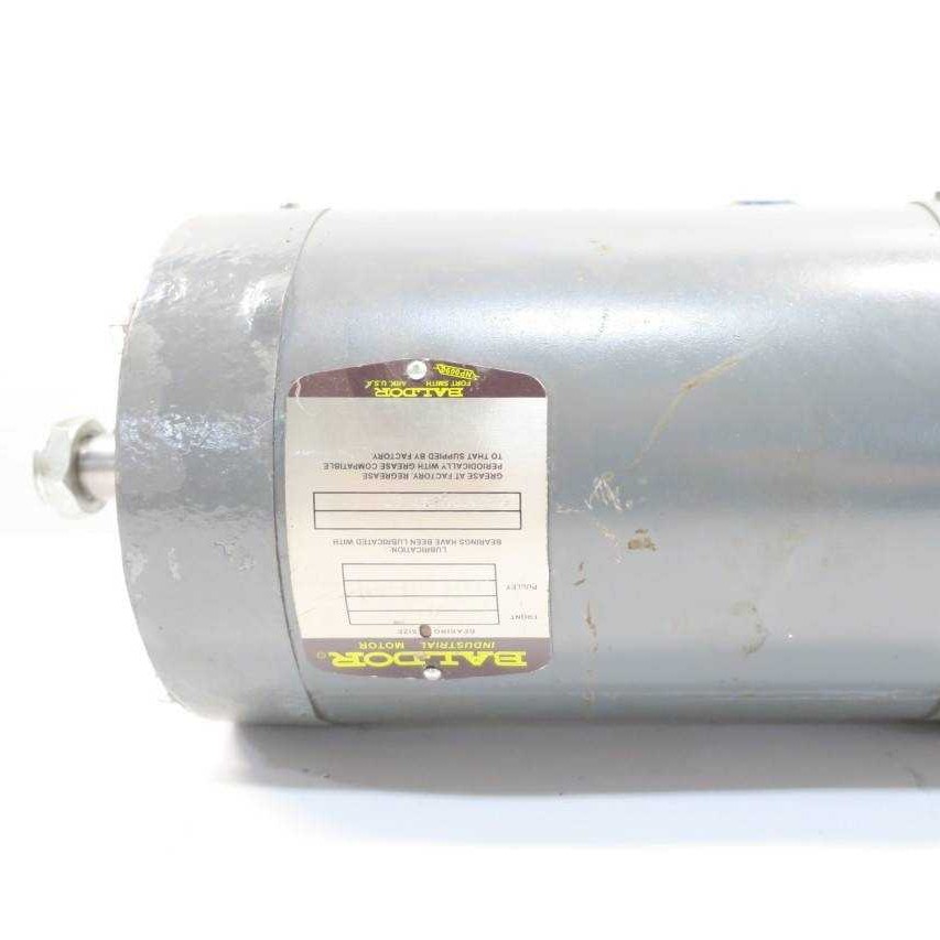 35A011-0872G2