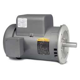 35EE018X966