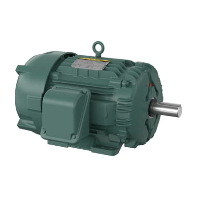 7BECP4104T-4