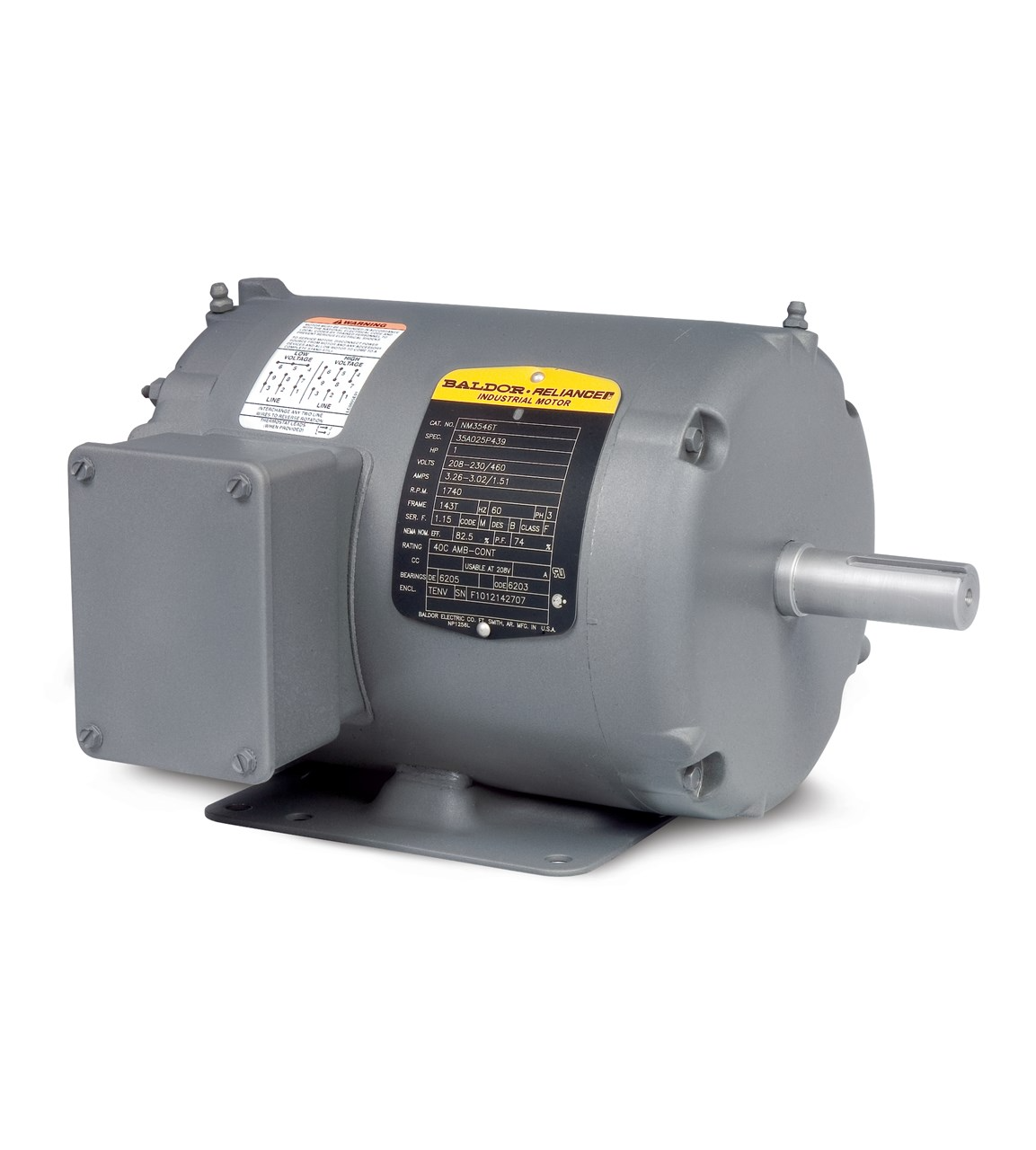 AOM3542