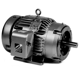 CM4313T Baldor