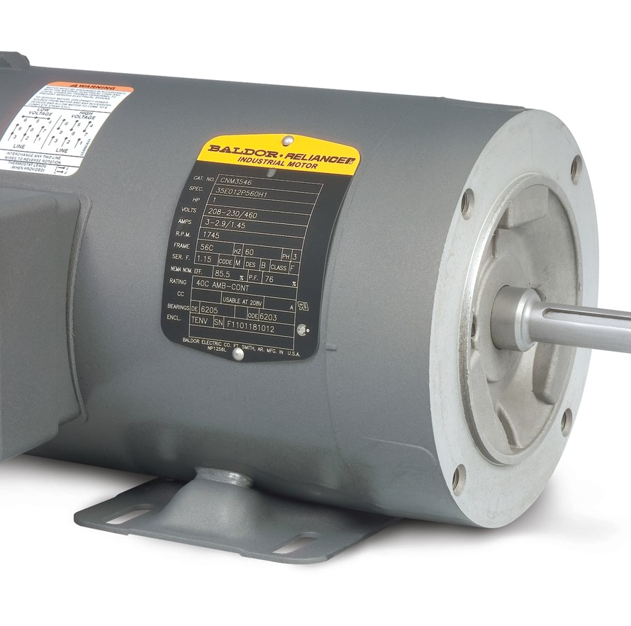 CNM3538/35