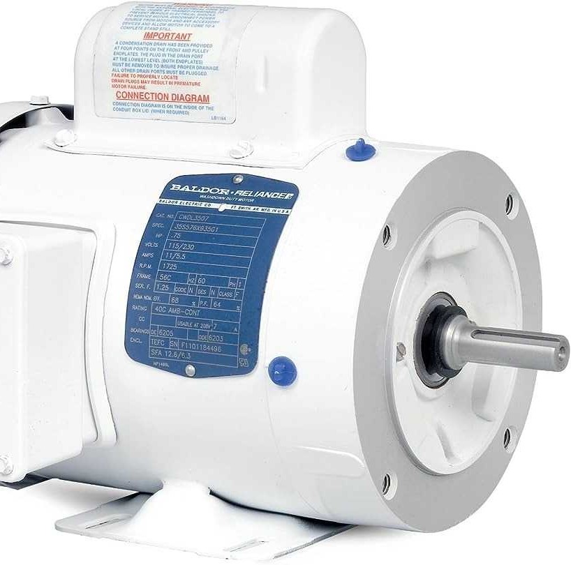 CWDL3507