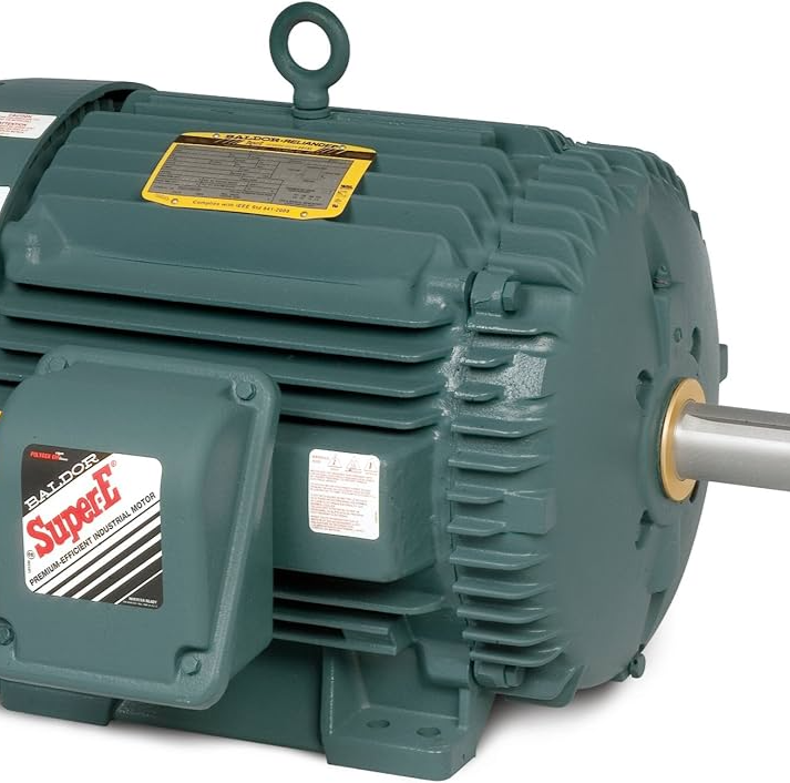 ECP84110T-4