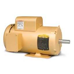 EL3612T Baldor