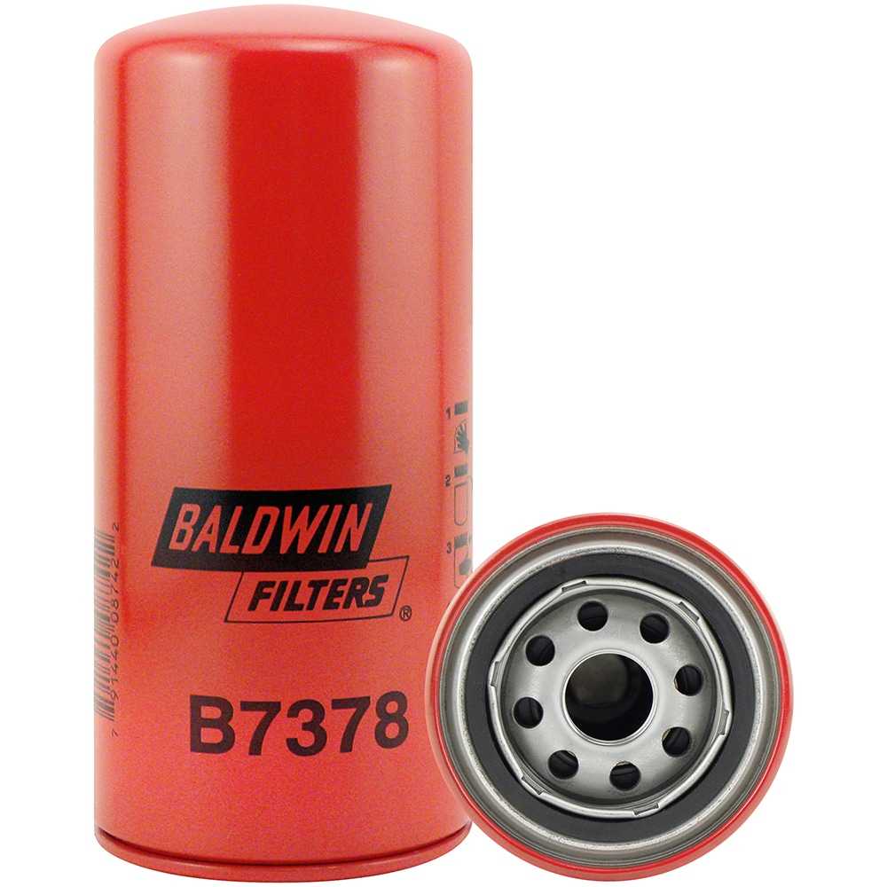 Baldwin B99