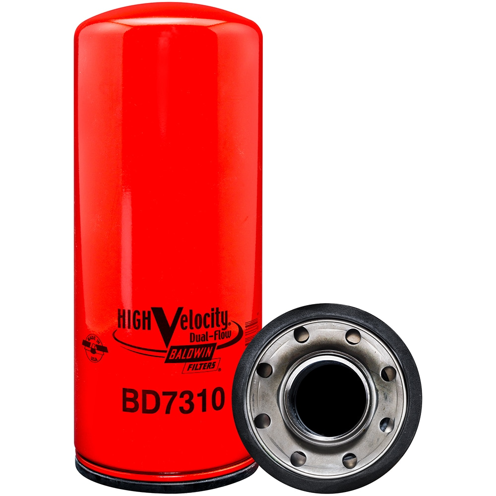 Baldwin BT7349