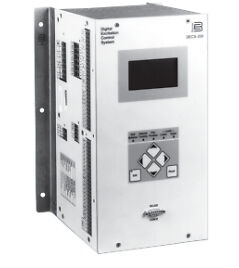 DECS-200vv