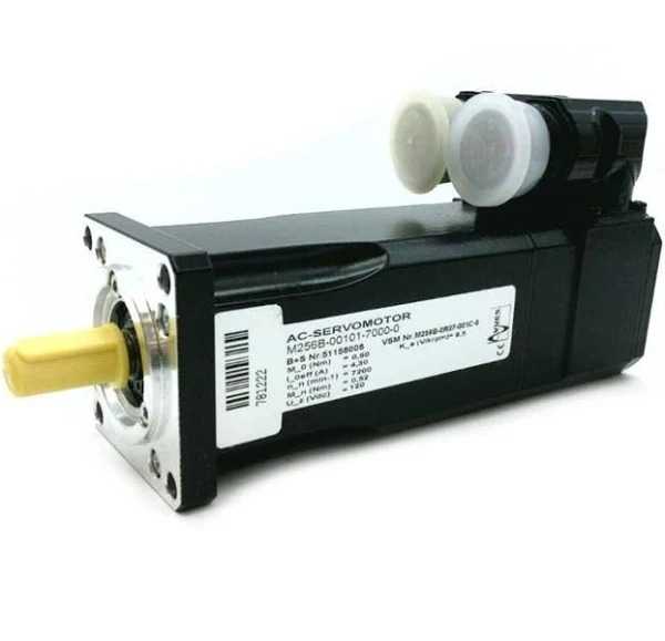 M256B-00101-7000-0