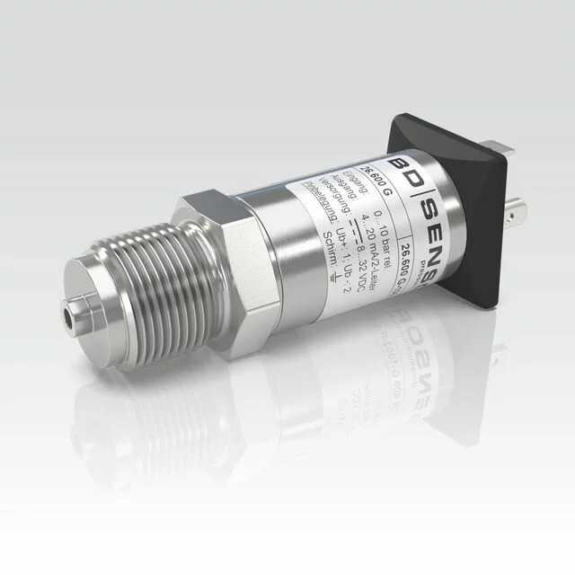 26.600 G-2002-R-1-5-100-100-1-000