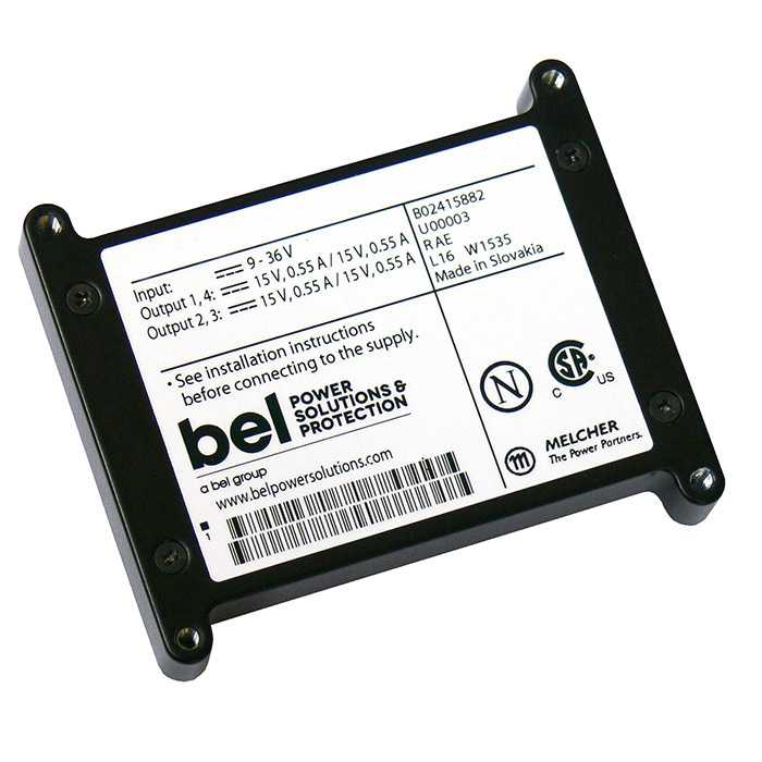 40IMX35D12D12-8