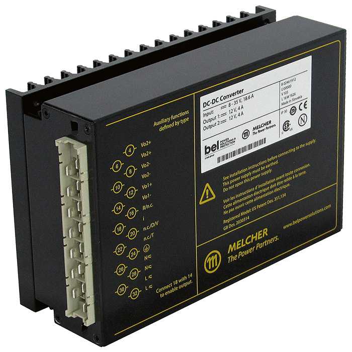 AK1615-7R