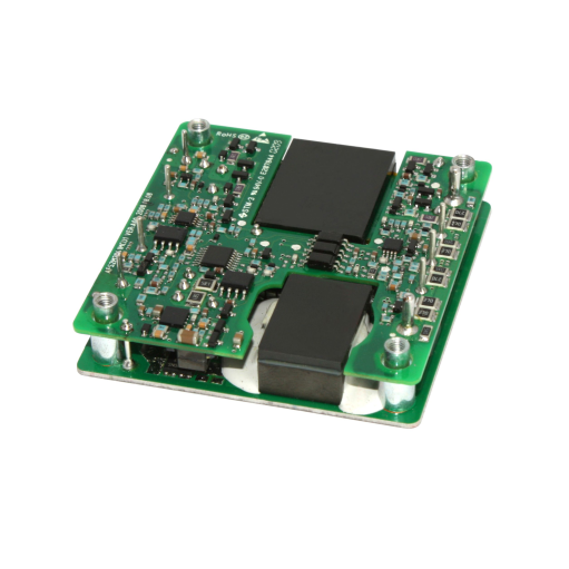 HHS05Z55-NT