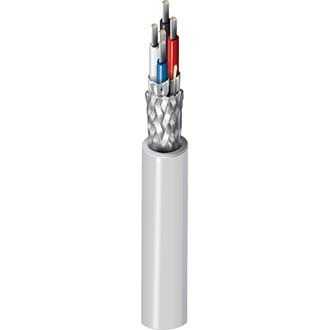 3084A T5U500