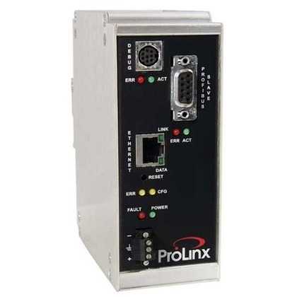 5205-MNET-PDPS