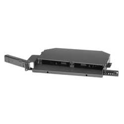 AX100041 Belden