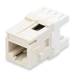 AX101067 Belden