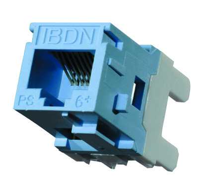 AX101071 Belden