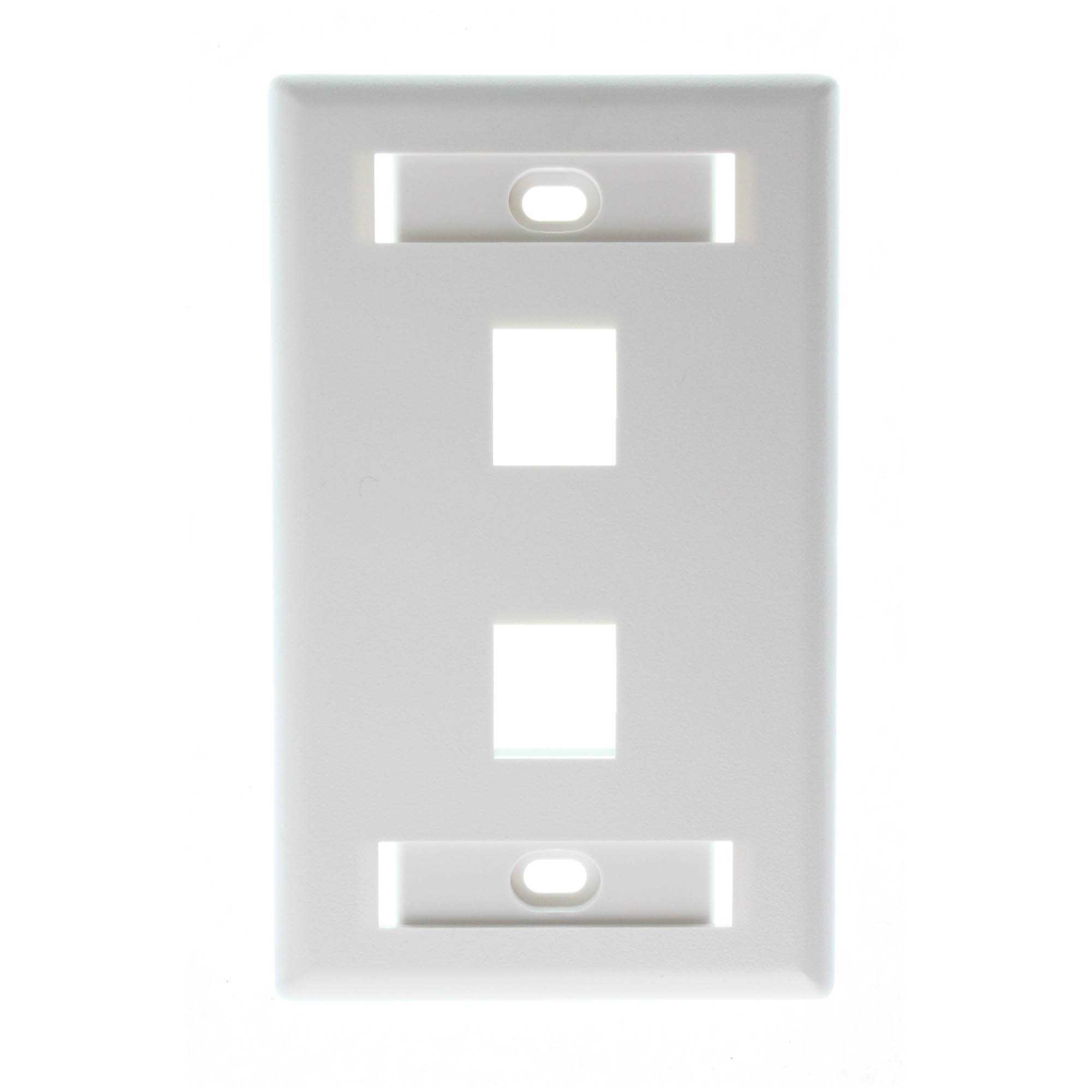AX102655 Belden
