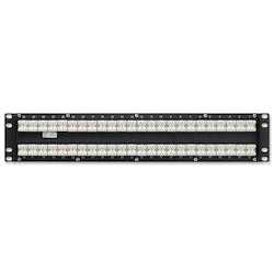 AX103255 Belden