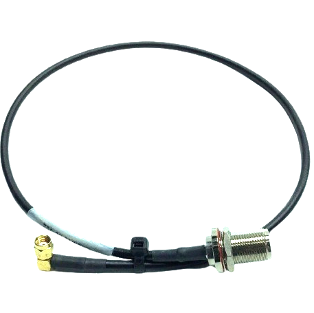 C40M40-40-005