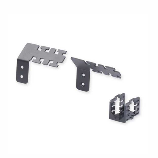 ECX-1U2U-INSTR