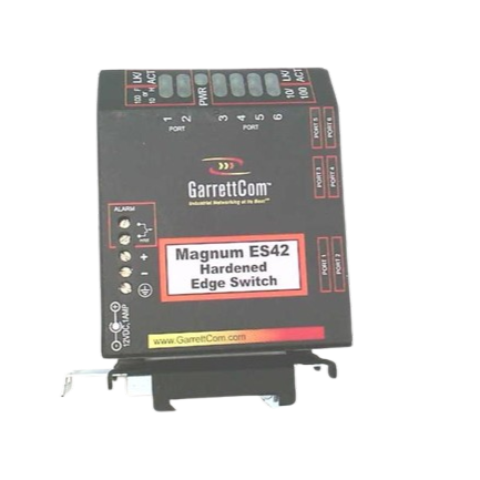 ES42HR-24VDC
