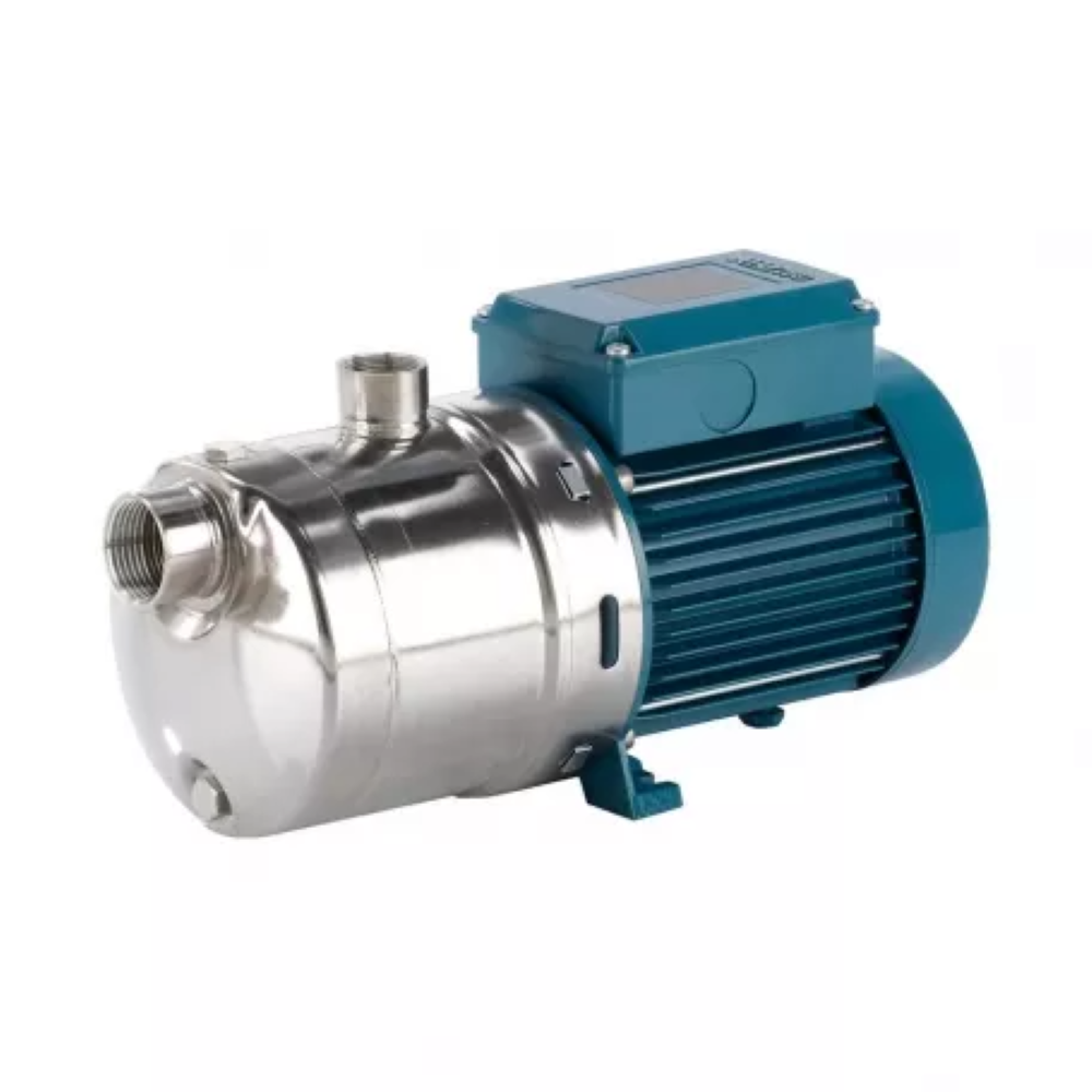 63251051000 Calpeda - MXHL 405/C