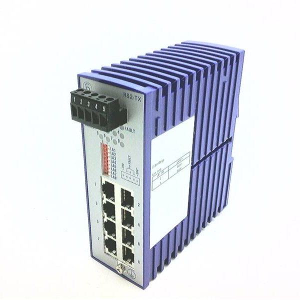 RS40-0009CCCCSDAE