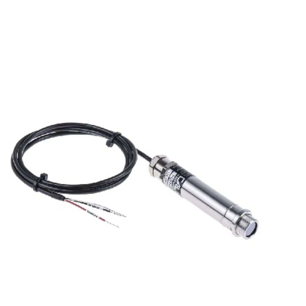 PC21MT-0 Calex