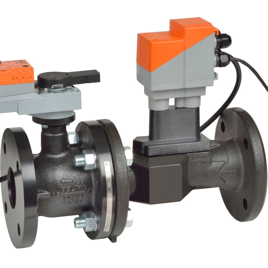 EV24A-SR-TPC