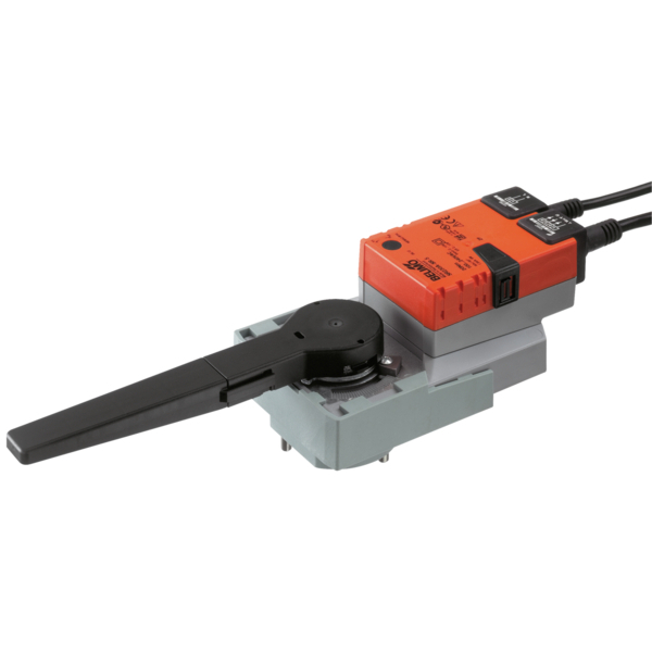 SR230A Belimo