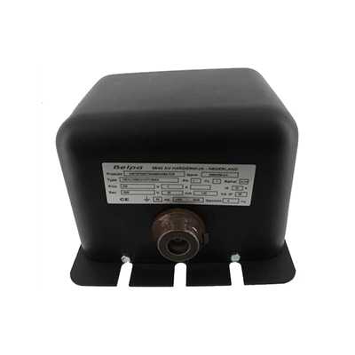 H4-220TIB7LC