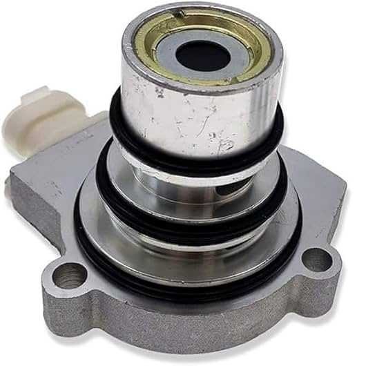 800405 Bendix