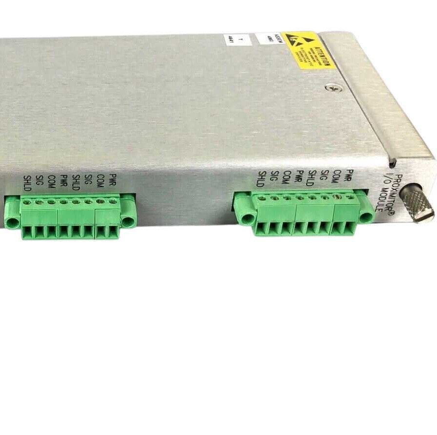 125680-01