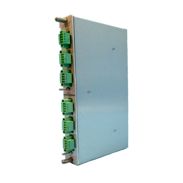 125800-01